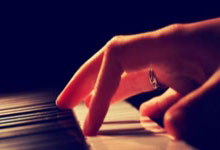 北爱尔兰归化热刺外租前锋杰米-唐利,球员曾入选英格兰U19.