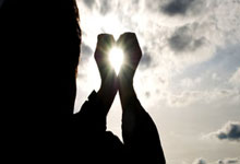 HTH:田径——南京室内世锦赛:吴艳妮晋级女子60米栏半决赛.