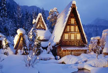 HTH:官方:布莱顿签下韩国岁边锋尹棹泳,球员月日正式加盟.